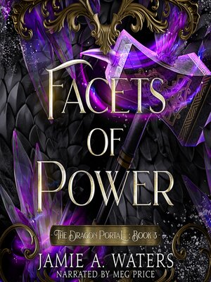 cover image of Facets of Power